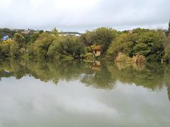 -贵阳市花溪国家城市湿地公园