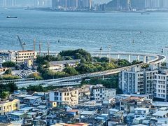 -鸿山公园