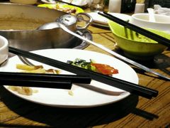 -龙记斑鱼火锅鲜切牛肉自助(红山路店)