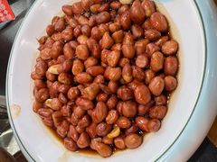 -下杨家青海土火锅(海湖店)