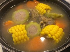 -盆满钵满·国家非遗传承(云台店)
