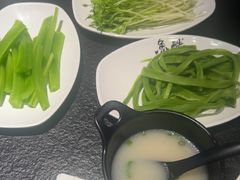 -鱼酷活鱼烤鱼(山西旗舰店)