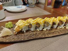 -游You House(西单老佛爷店)