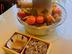 -水乡·印象咖啡馆(周庄店)