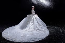 -雅云婚纱摄影工作室旗舰店