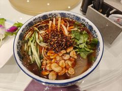 -凯鸽酒楼(大同振兴街店)