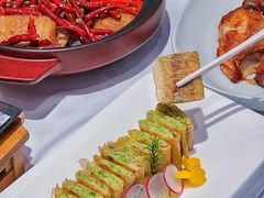 -双湖宴·湖北菜(文化路店)