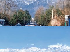 -九峰山