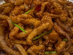 -鲜味食族水产·海鲜餐厅