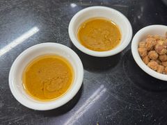 -合味土鸡火锅(中海世贸花园金碧庄店)