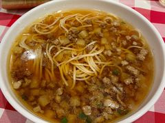 -西贝(无锡万象城店)