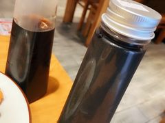 -五口灶·下饭小炒(春潮店)