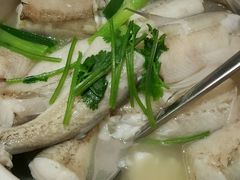 -悦林汤馆(观海店)