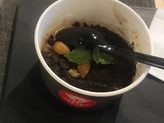 -大益茶庭(勐海会员中心店)
