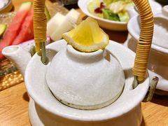 -和枫の宴日式料理(潘家园店)