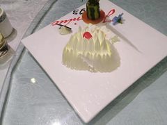 -金米箩大酒店(五角场店)