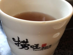 iphone_upload_pic-捞旺猪肚鸡(光谷店)