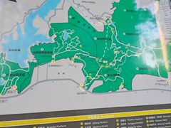 -梧桐山风景名胜区