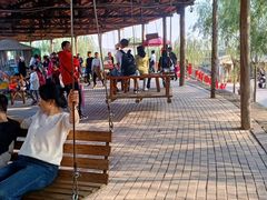 -包头古城文化旅游区