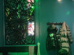 -酷秀KTV(五道口店)