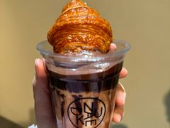 -NUDAKE(HAUS NOWHERE店)
