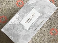-布歌东京(德基BHG店)