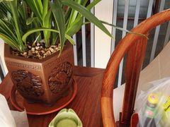 -正清和·推拿养生(第五郡店)