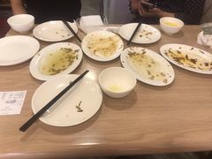 -姥家春饼店(漳州二路店)