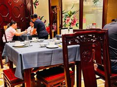 -皇饭儿·王润兴酒楼(河坊街店)