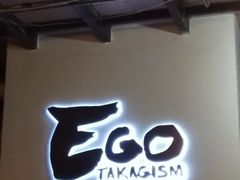-EGO原创机械密室逃脱(朝阳大悦城2店)