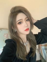 -菲拉派瑞连锁沙龙