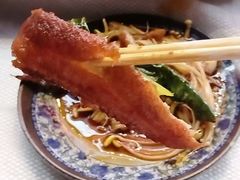 -羊家胡同·龙虾烧烤火锅(龙汇路店)