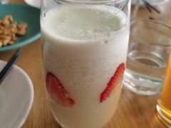 -平措康桑·和牛自助观景餐厅(布达拉宫店)