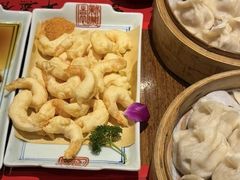 -新兴园饺子馆(河南街店)