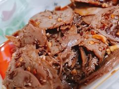 浪哥香辣捆鸡-浪哥卤味捆鸡(南门口店)