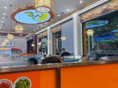 -乌记鲜活牛肉城(金砂东路店)