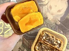 -好友缘酒家(皇冠店)