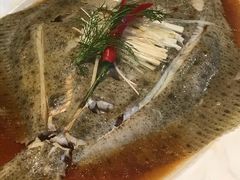 -香浙汇(望京店)