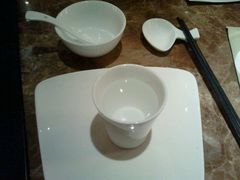 android_upload_pic-小城故事·地道宁波味(月湖盛园店)