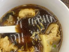 -勤德兴(湖滨路店)