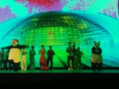 android_upload_pic-什刹海剧场