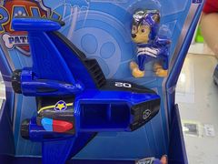 -TOYSRUS玩具反斗城(无锡荟聚购物中心店)