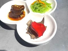 -姑苏家宴·苏帮菜·松鼠桂鱼(苏州总店)