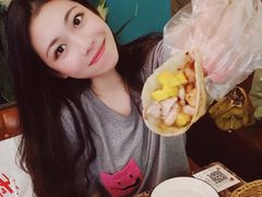 -TEQO·Mexican food & Bar
