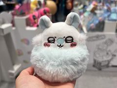 -名创优品(山东青岛华润万象城店)