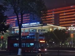 -必胜客(云汇天地店)