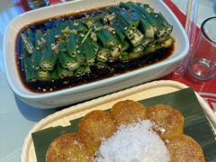 -吴记酱骨炖菜馆(西大直街店)