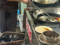 -五娭毑臭豆腐(黄兴南路店)