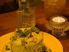 -Blac+Blac(中海环宇荟店)