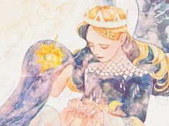 -八哥美术·成人美术画室(总校区)